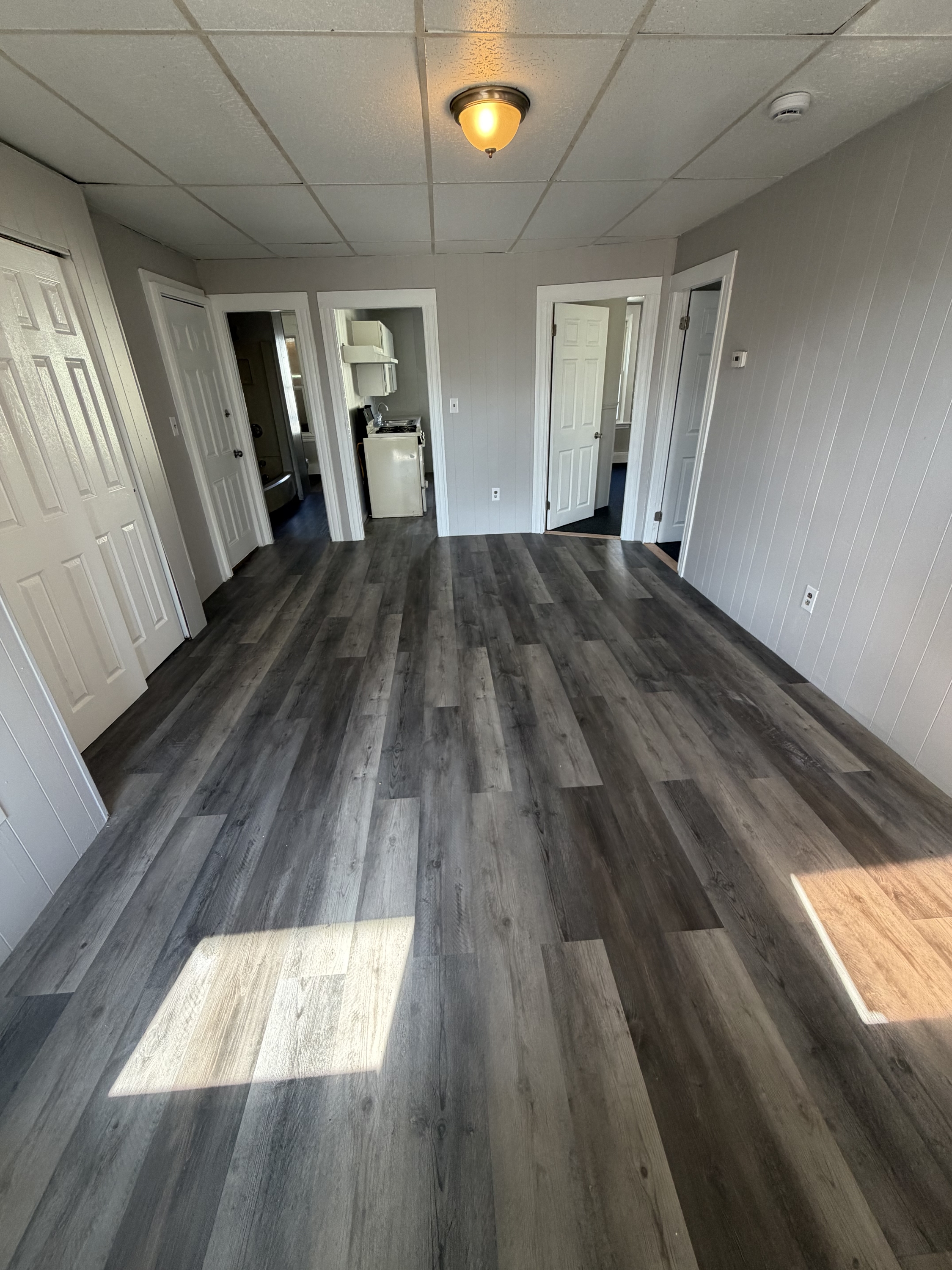 329 North Front Street - 3N