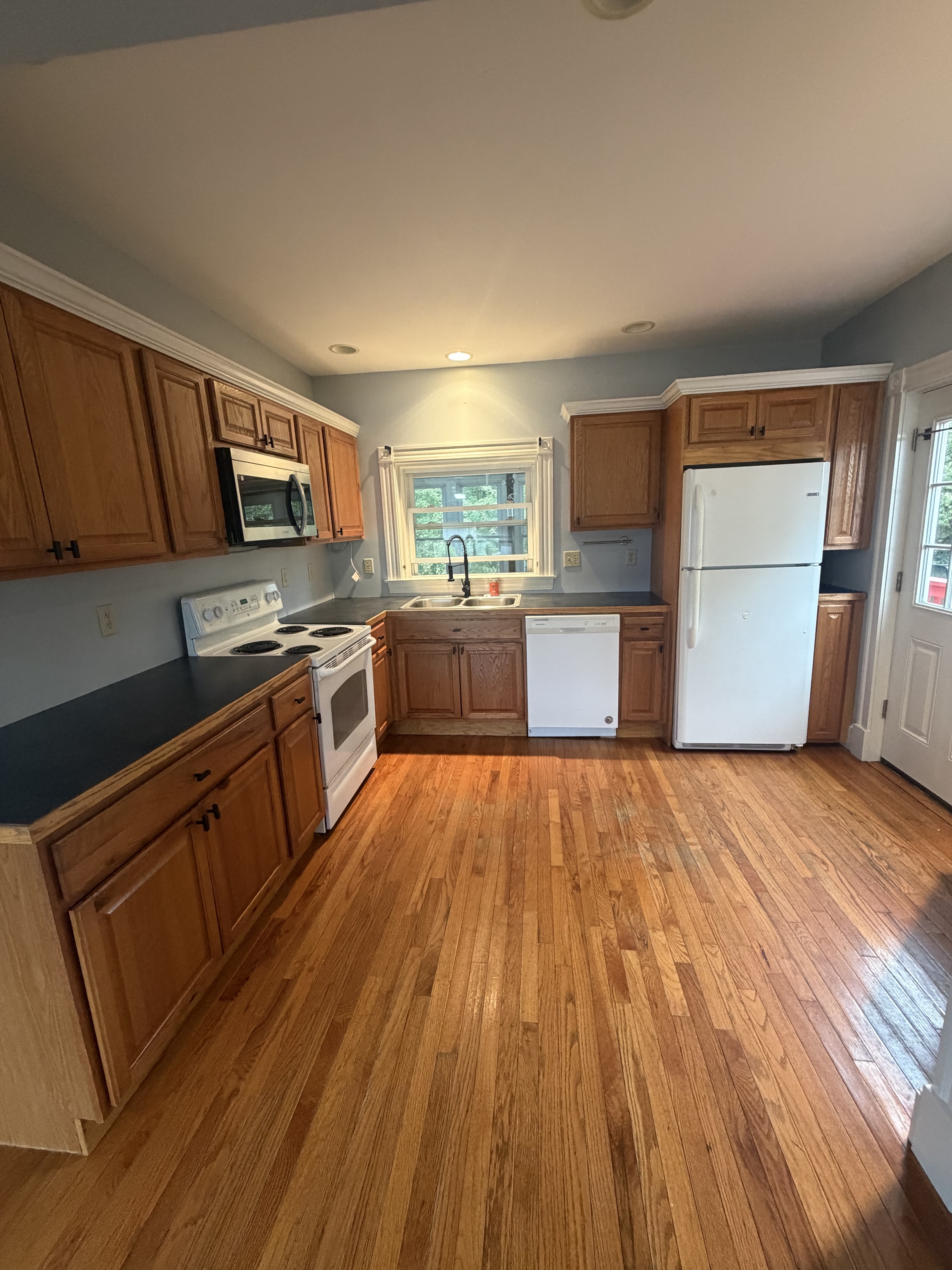 66 Middle Road - 2