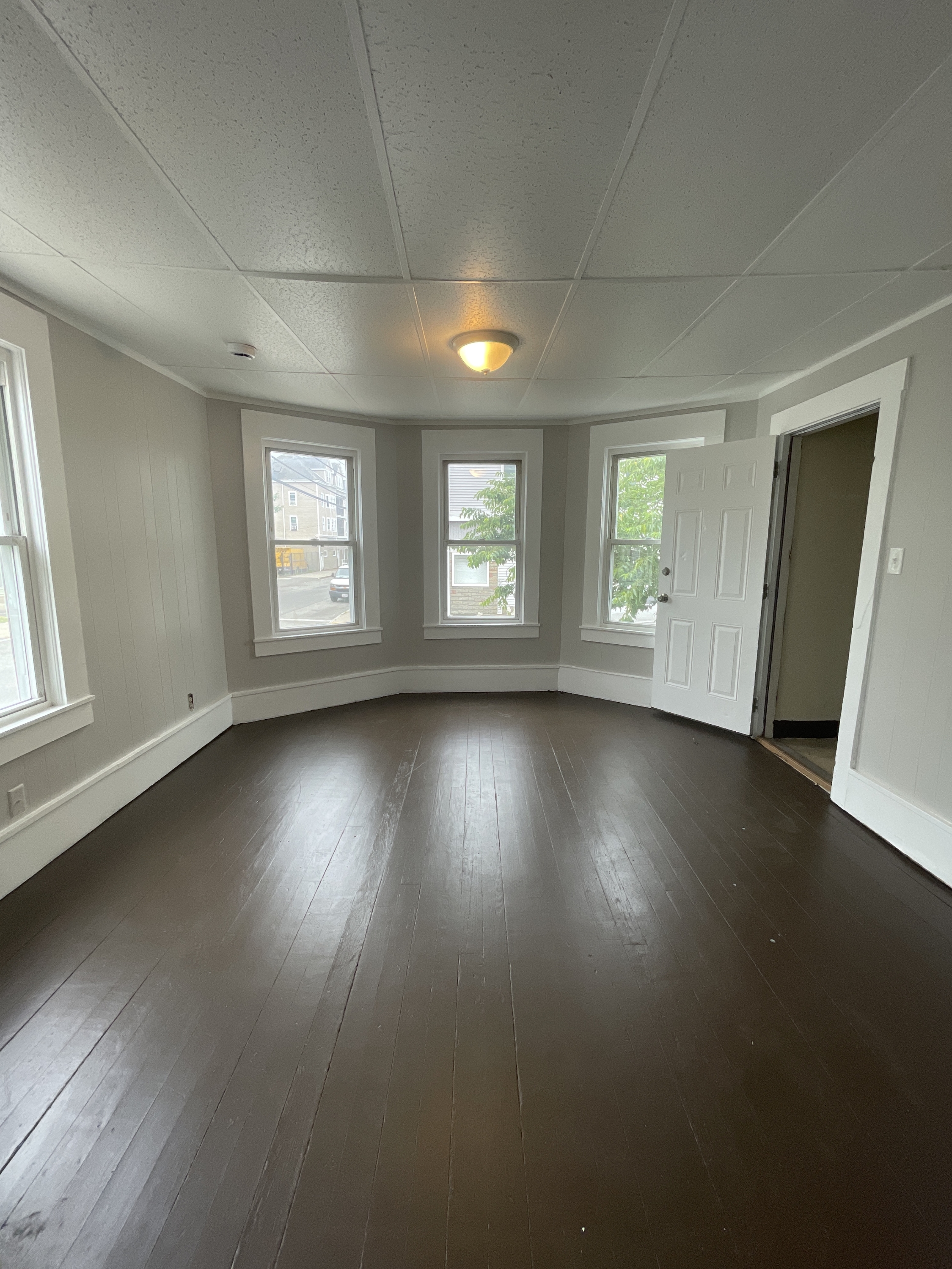 45 Tallman Street - 1S