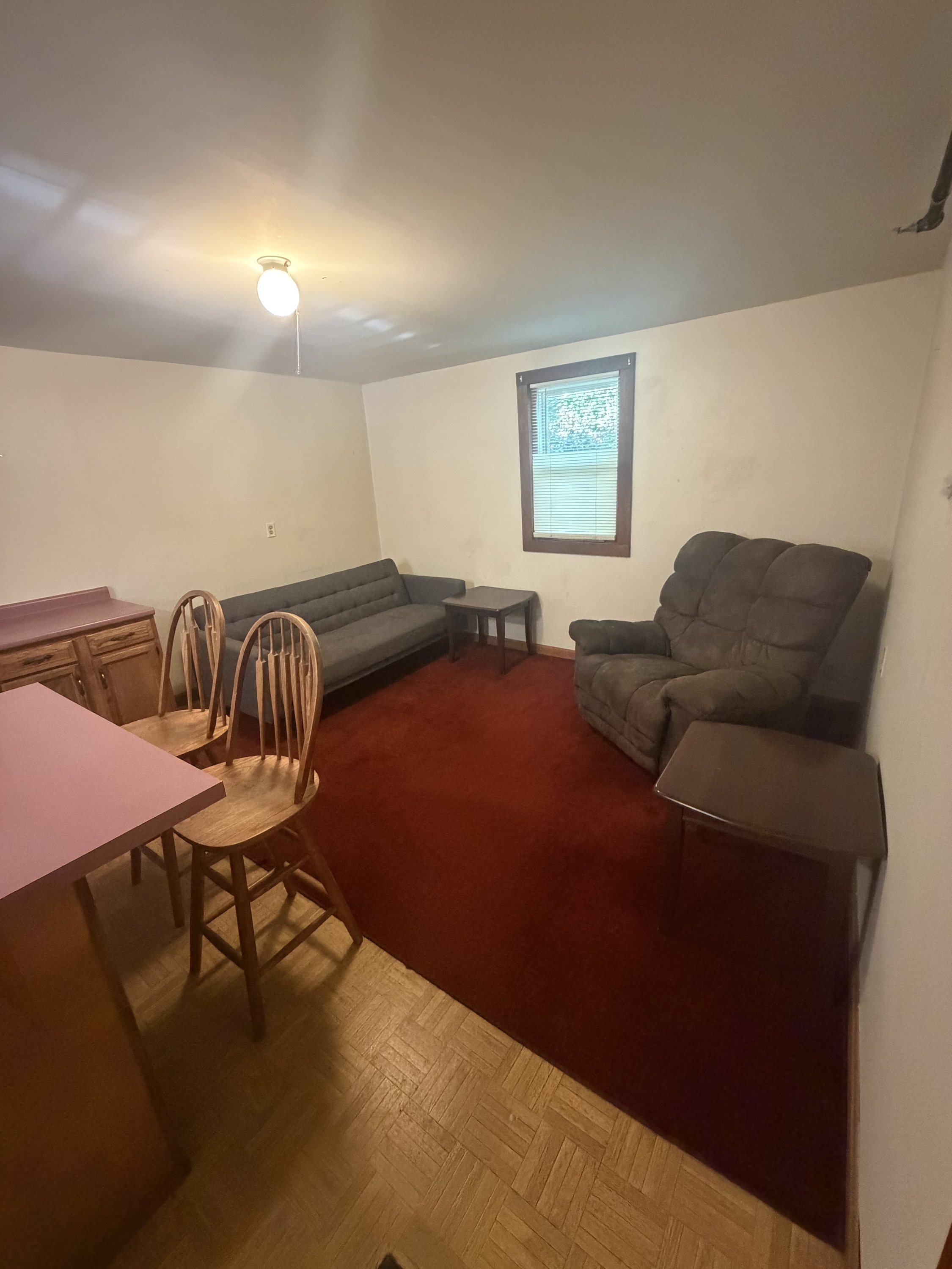 29 Tarkiln Hill Road - 4