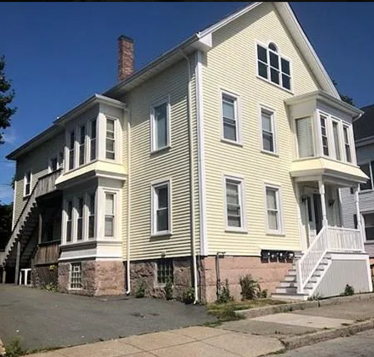 Property thumbnail image