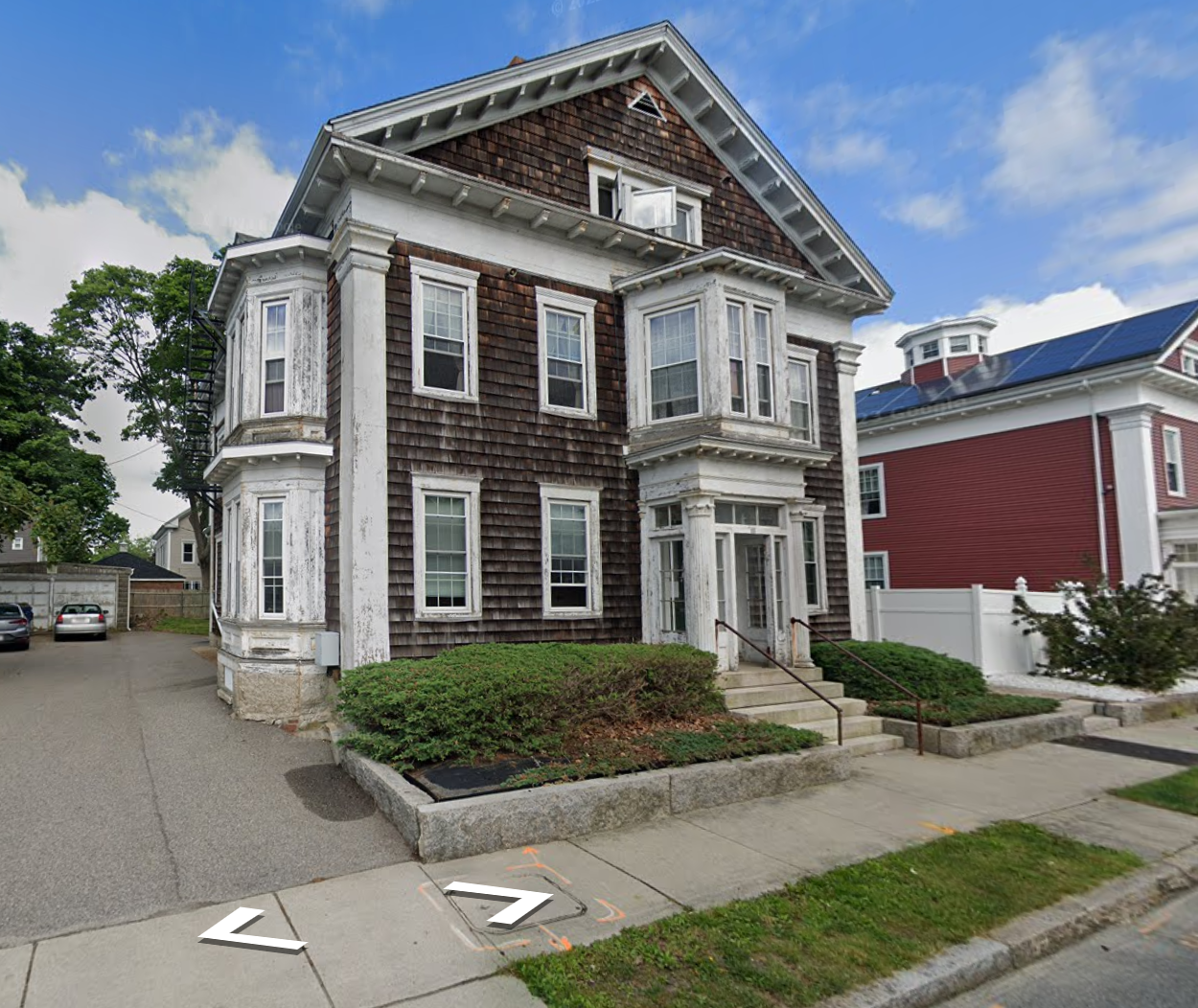 Property thumbnail image