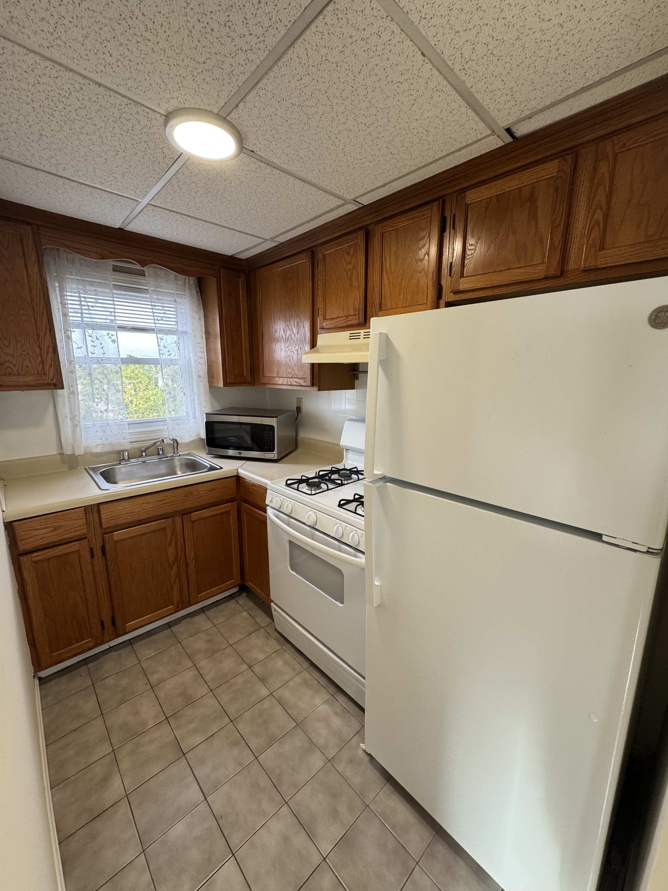 118 Last Street - 3