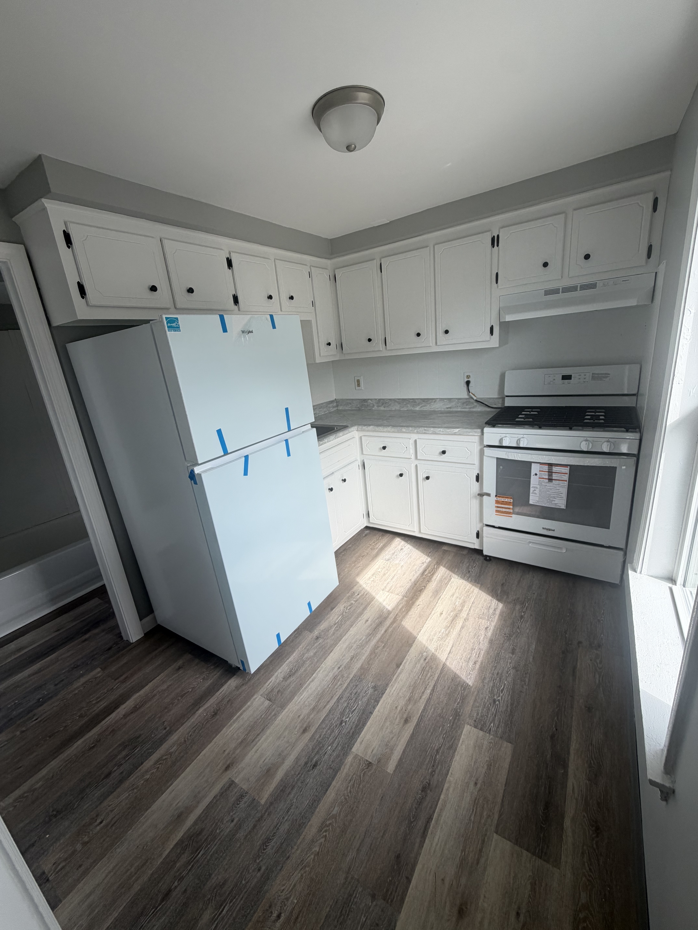 1017 Pine Street - 6