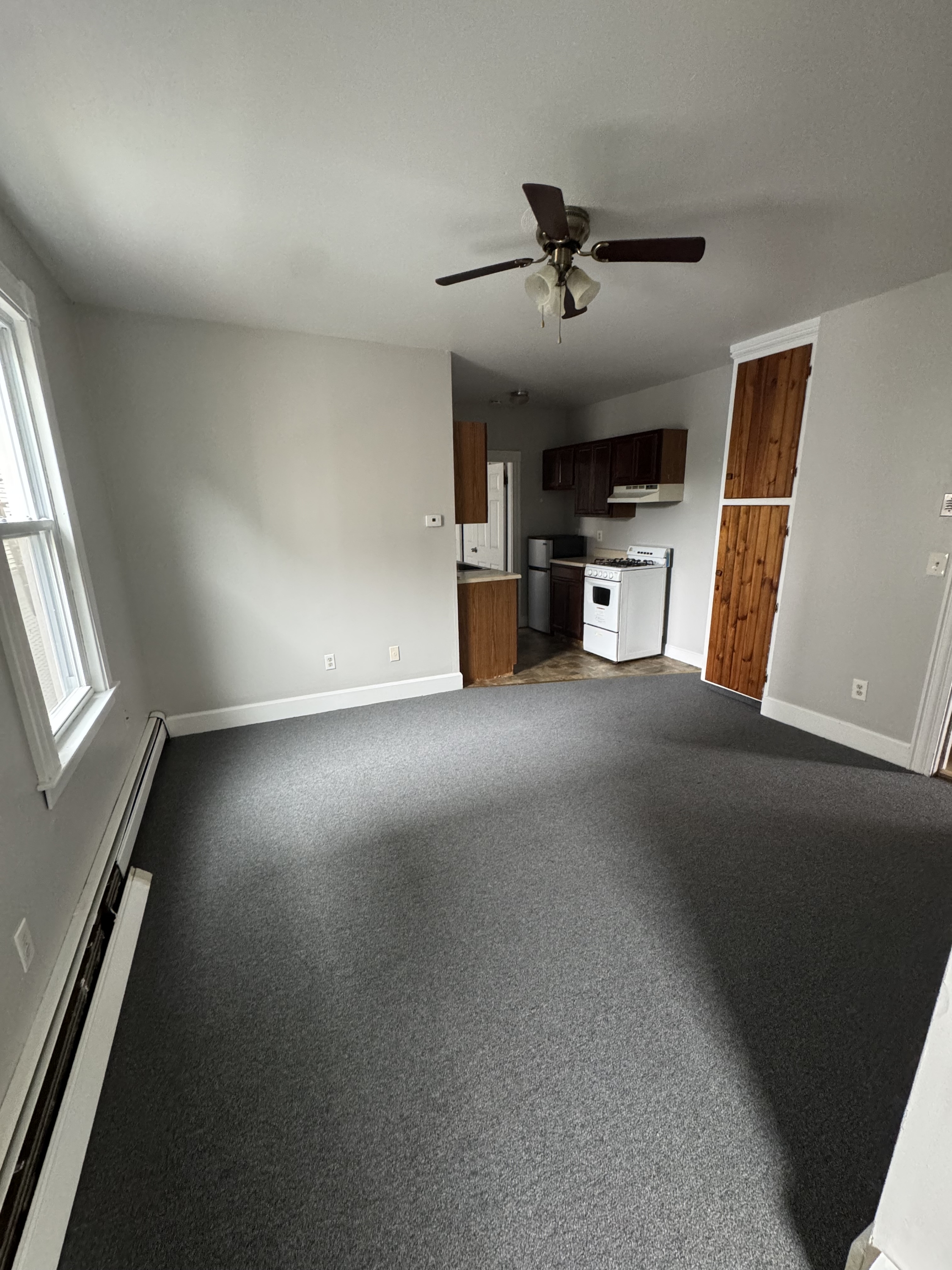 598 Brock Avenue - 2RS
