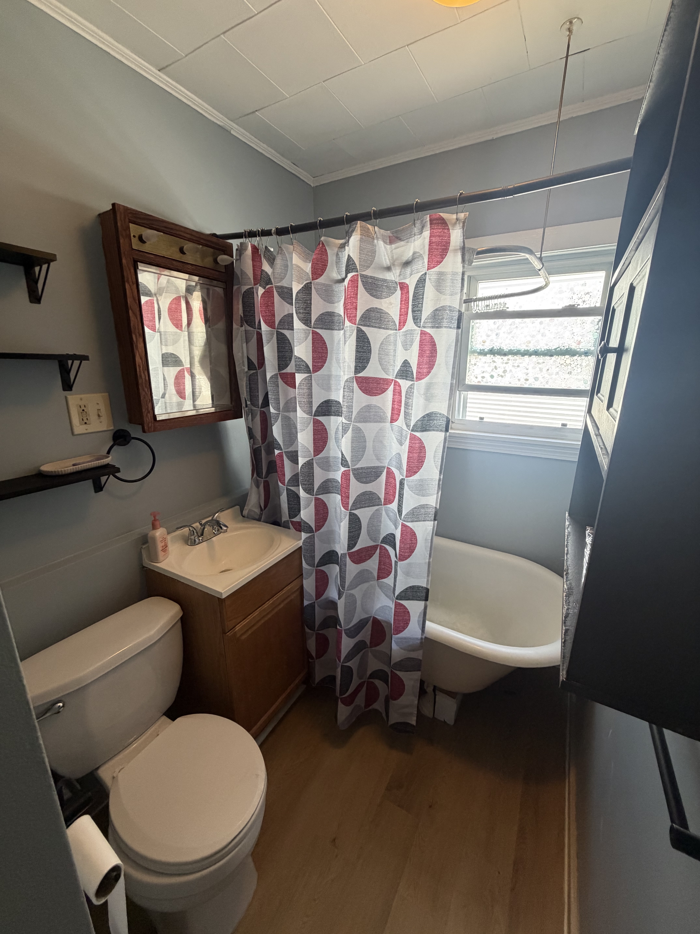 Property thumbnail image
