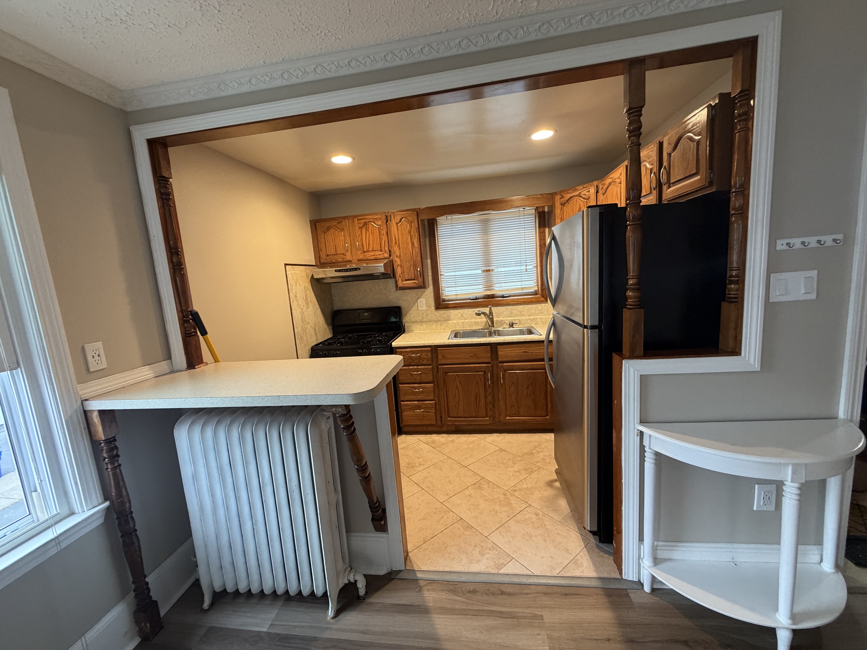 378 Arnold Street - 2