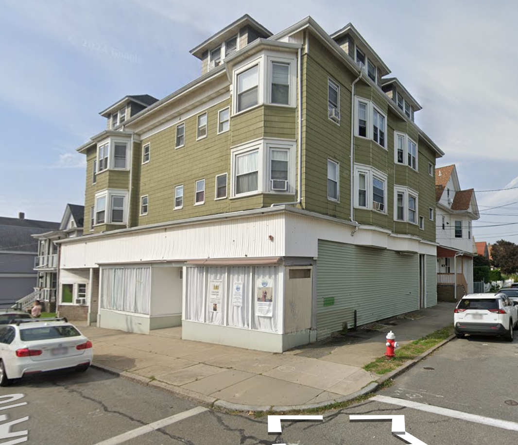 Property thumbnail image