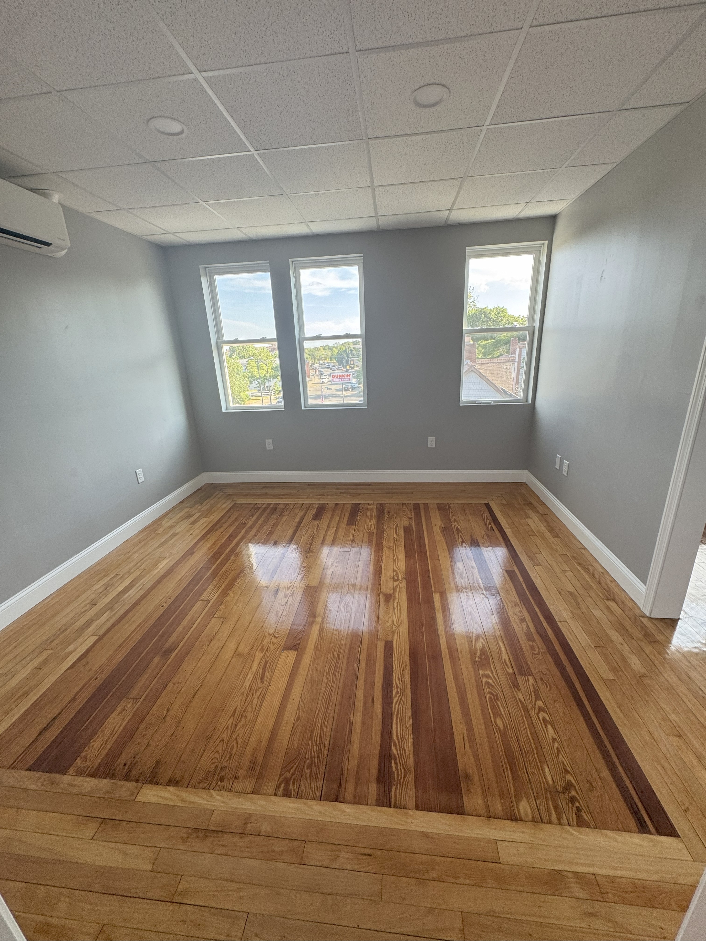 2113 Acushnet Avenue - 3