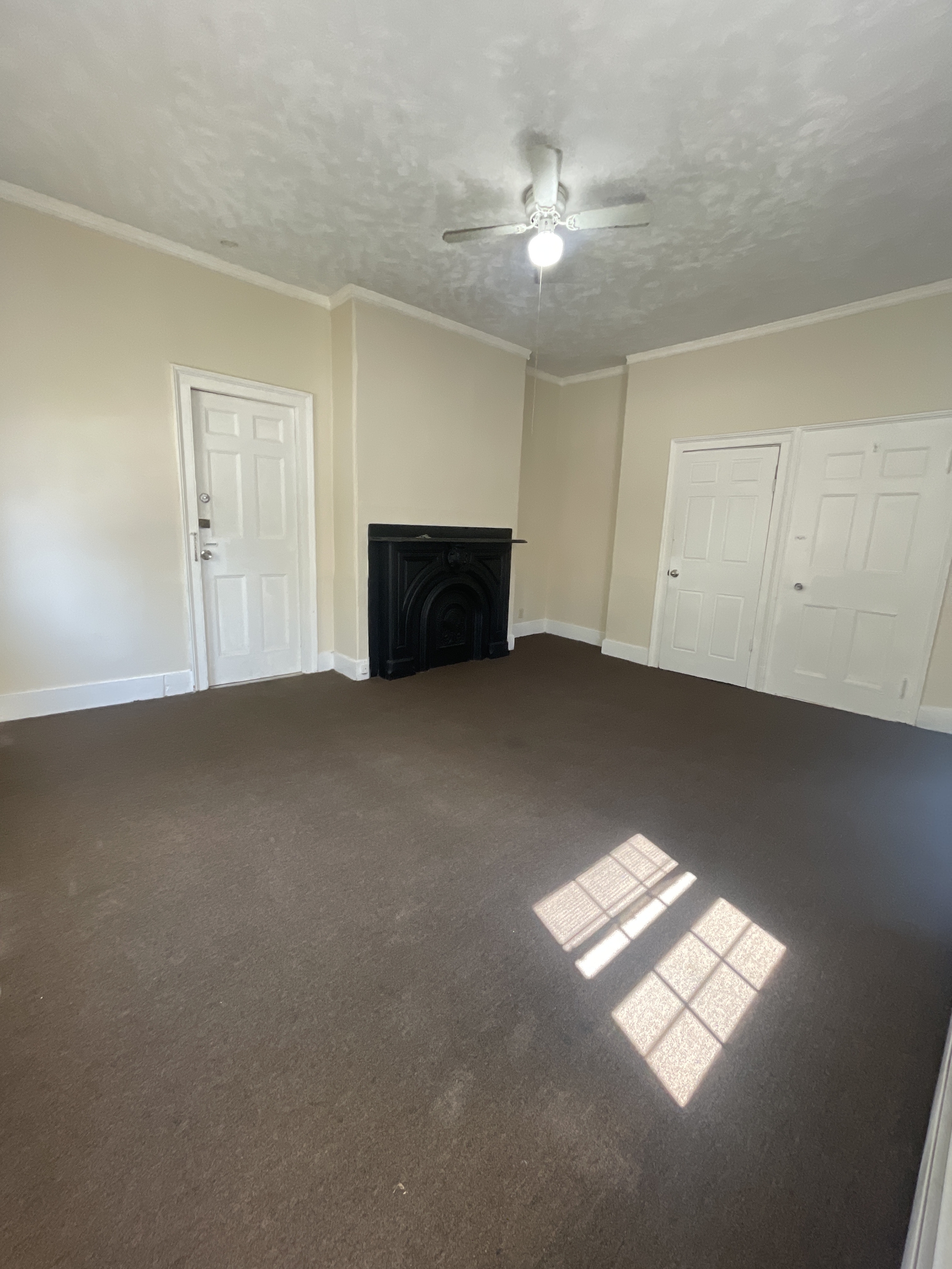 180 Walnut Street - 2