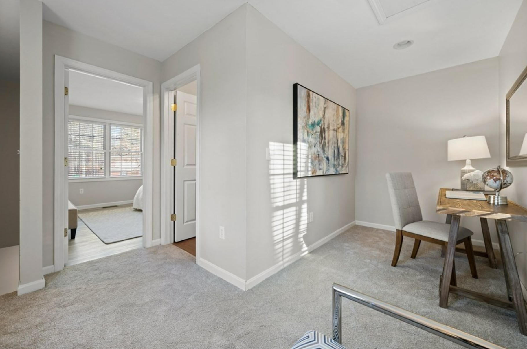 696 Hixville Road - 2