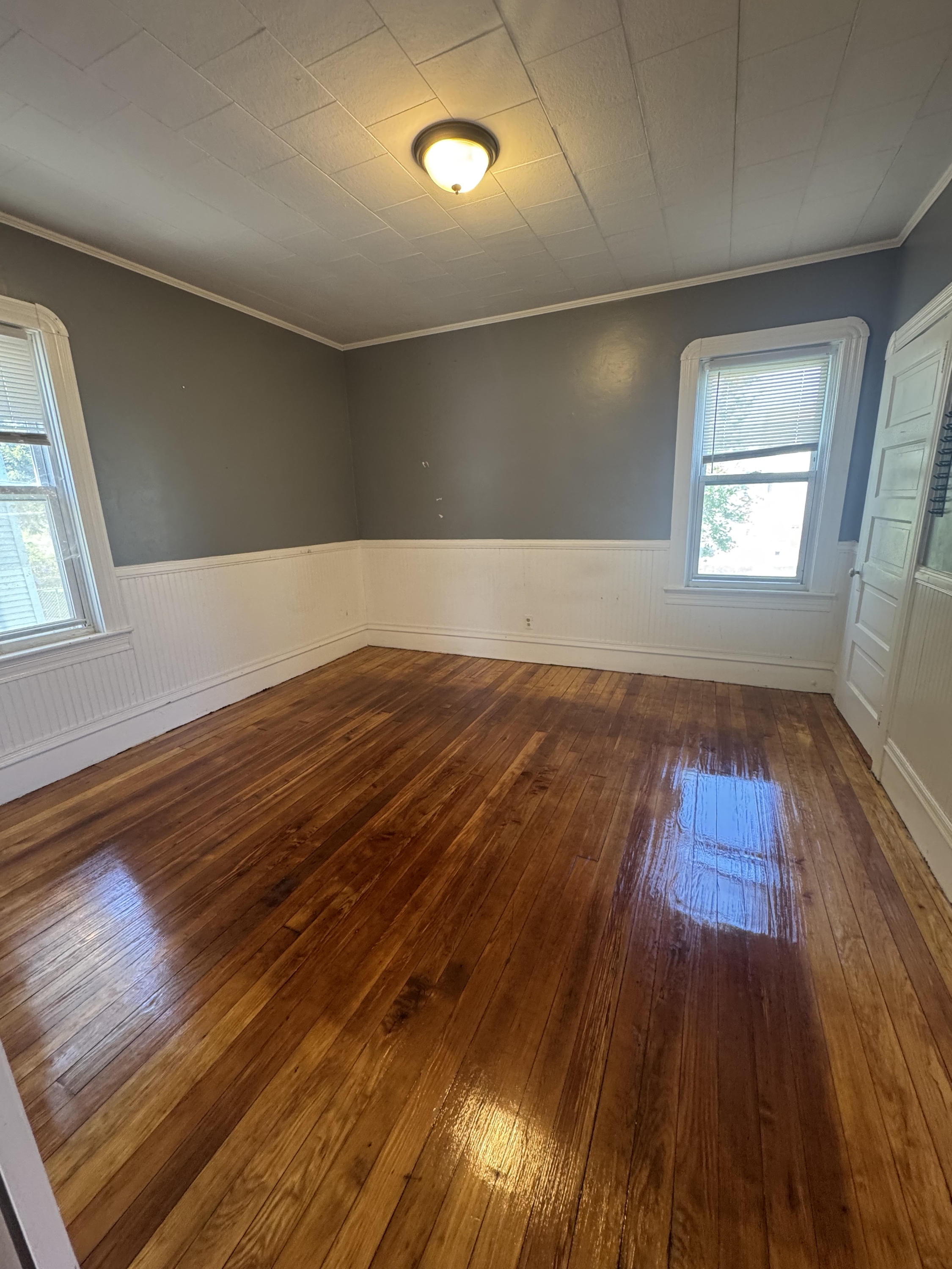 646 Birch Street - 1