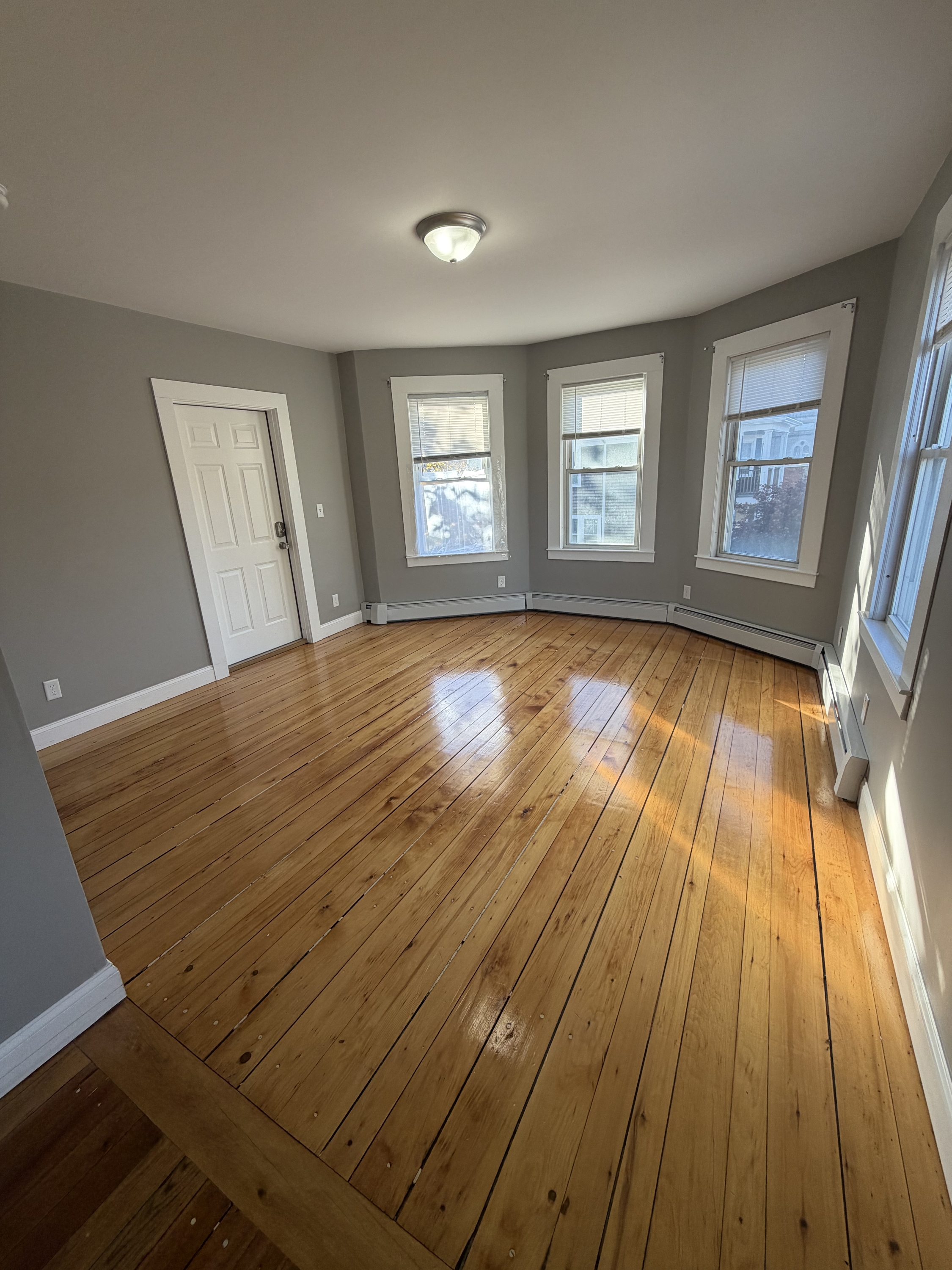 137-139 Perry Street - 2