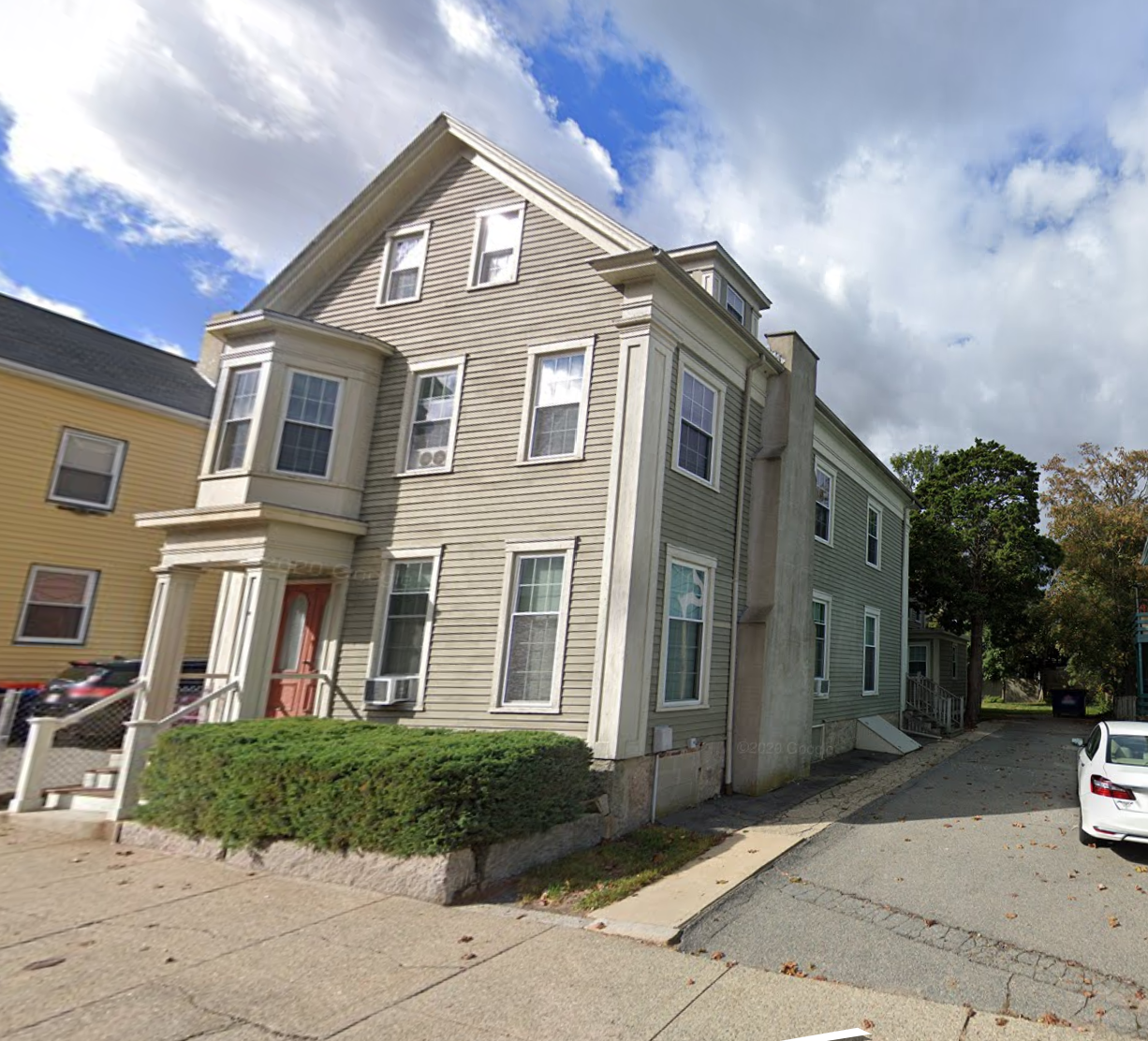 Property thumbnail image