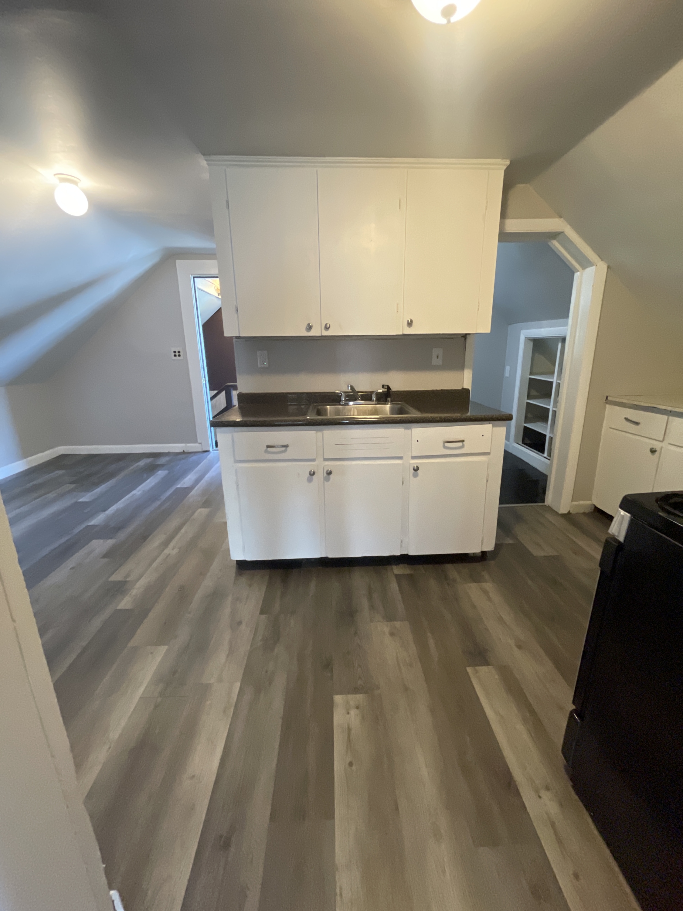 31 Linden Street - 3