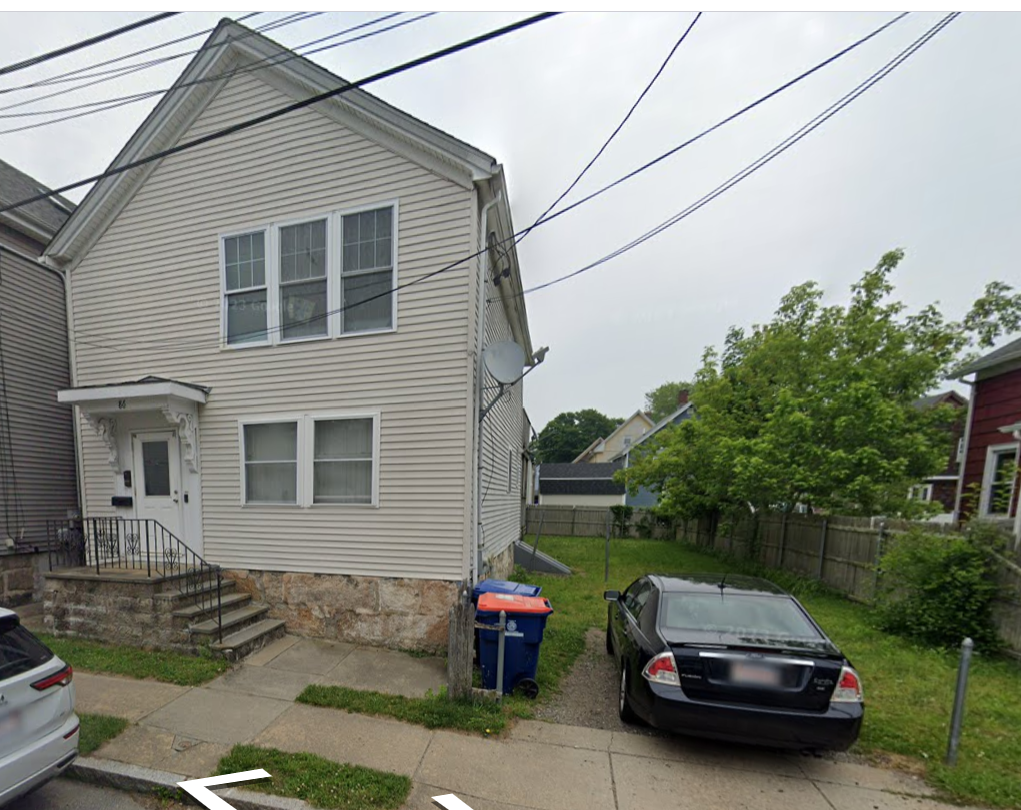 Property thumbnail image