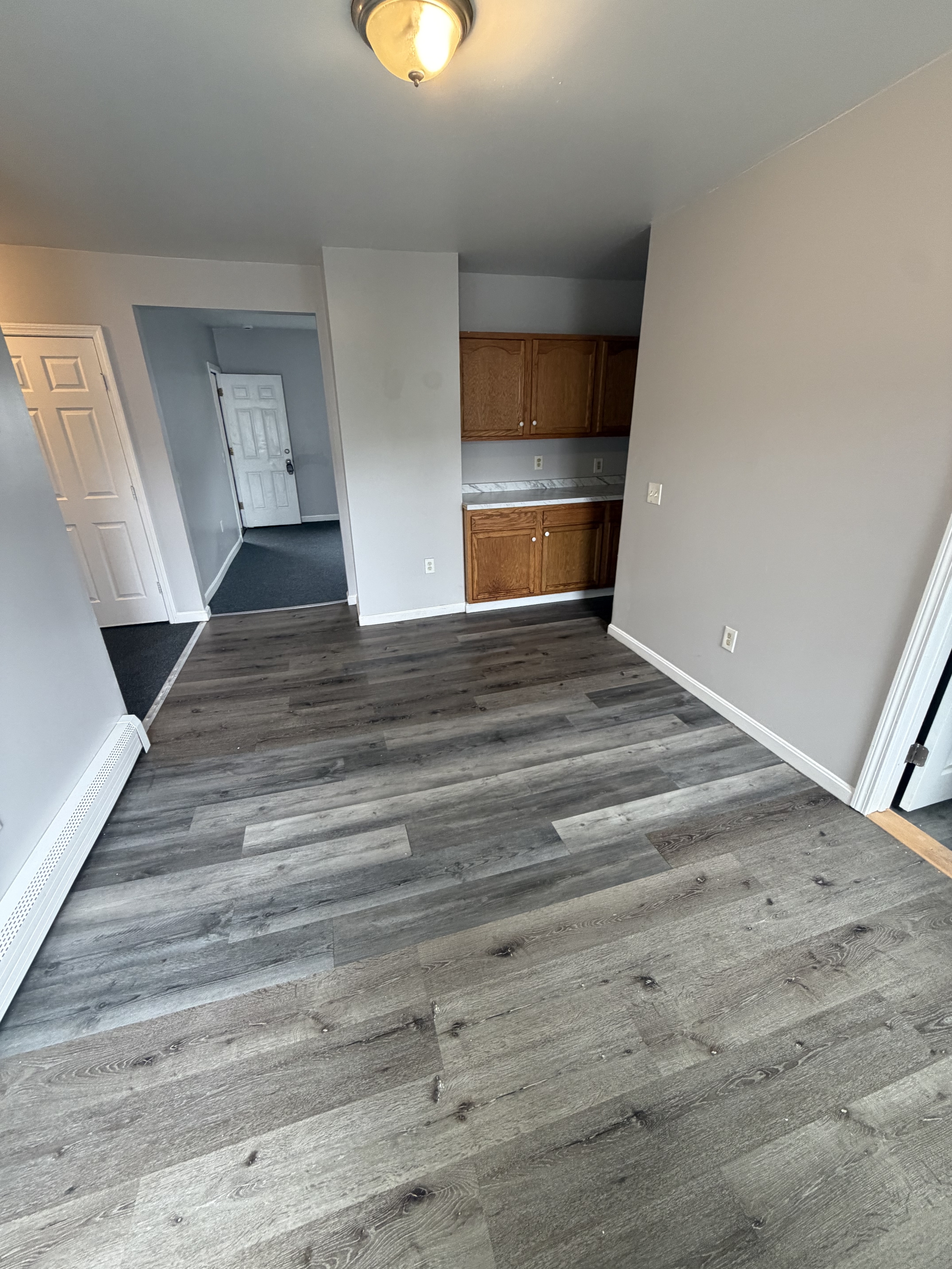 912 County Street - 2