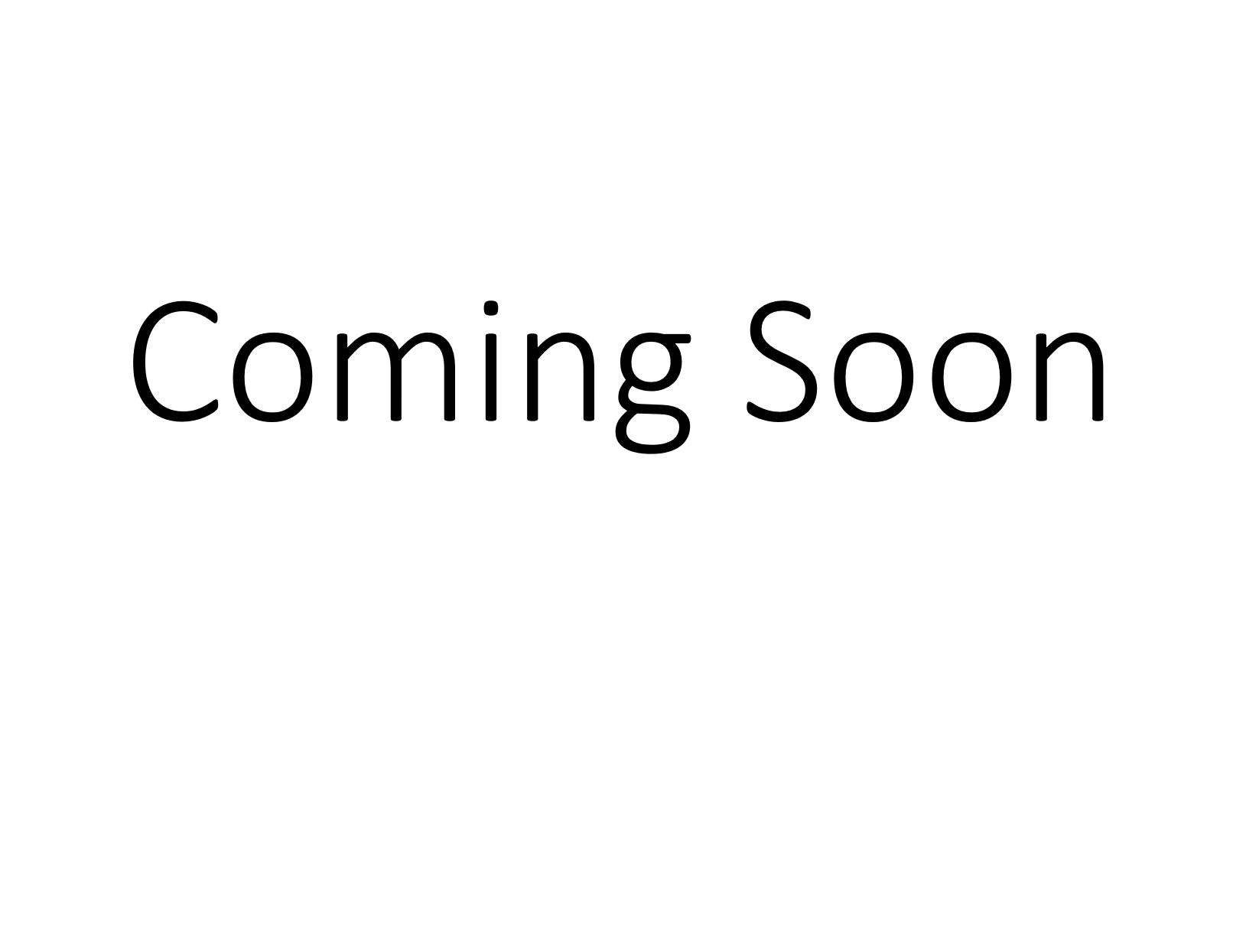 316 R Coffin Avenue - 9