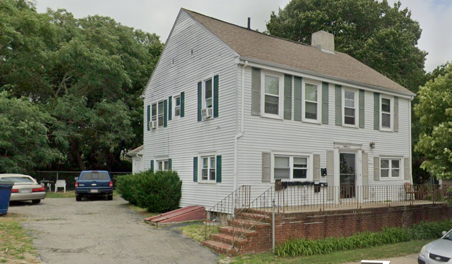 Property thumbnail image