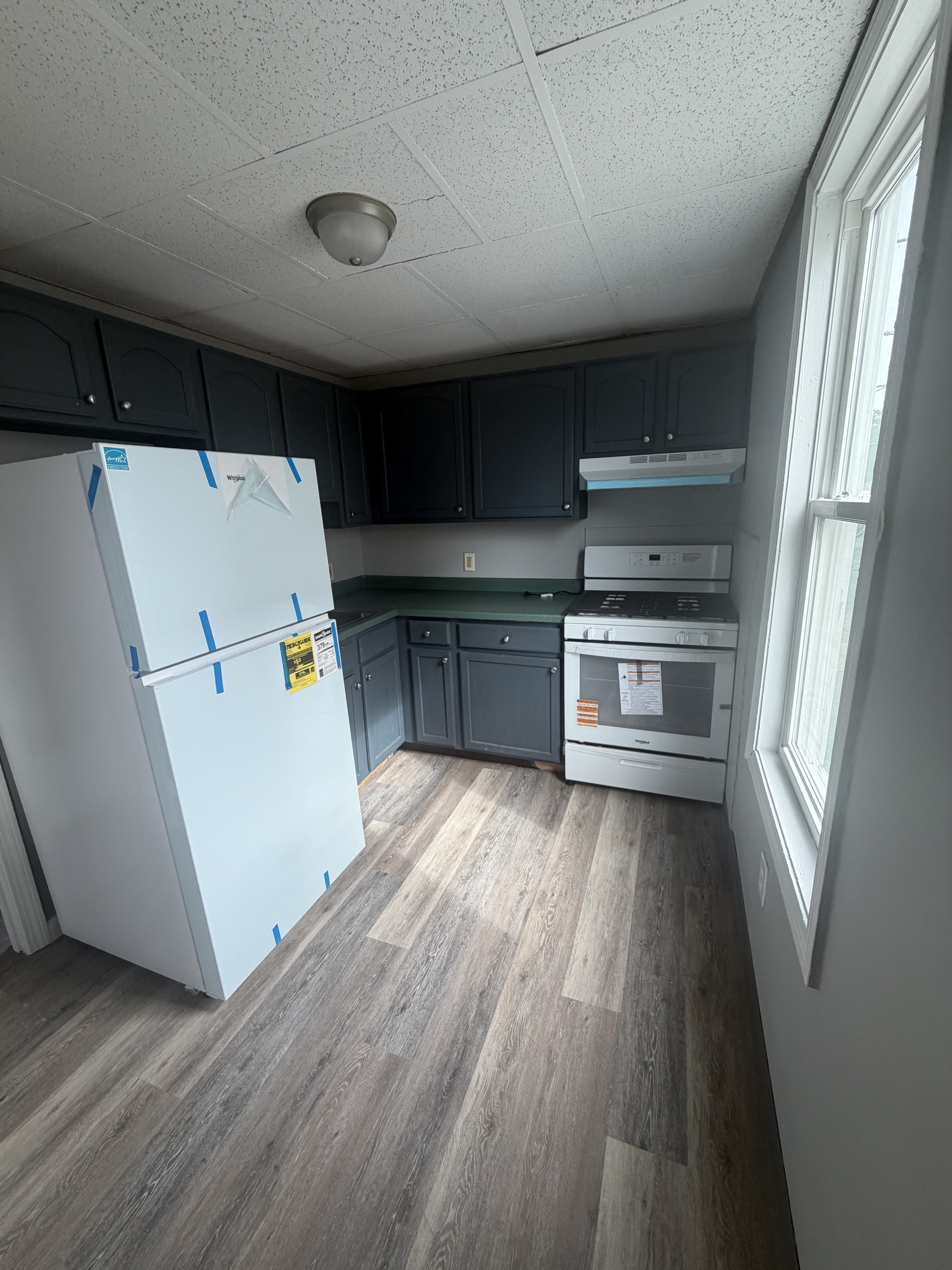 1017 Pine Street - 3