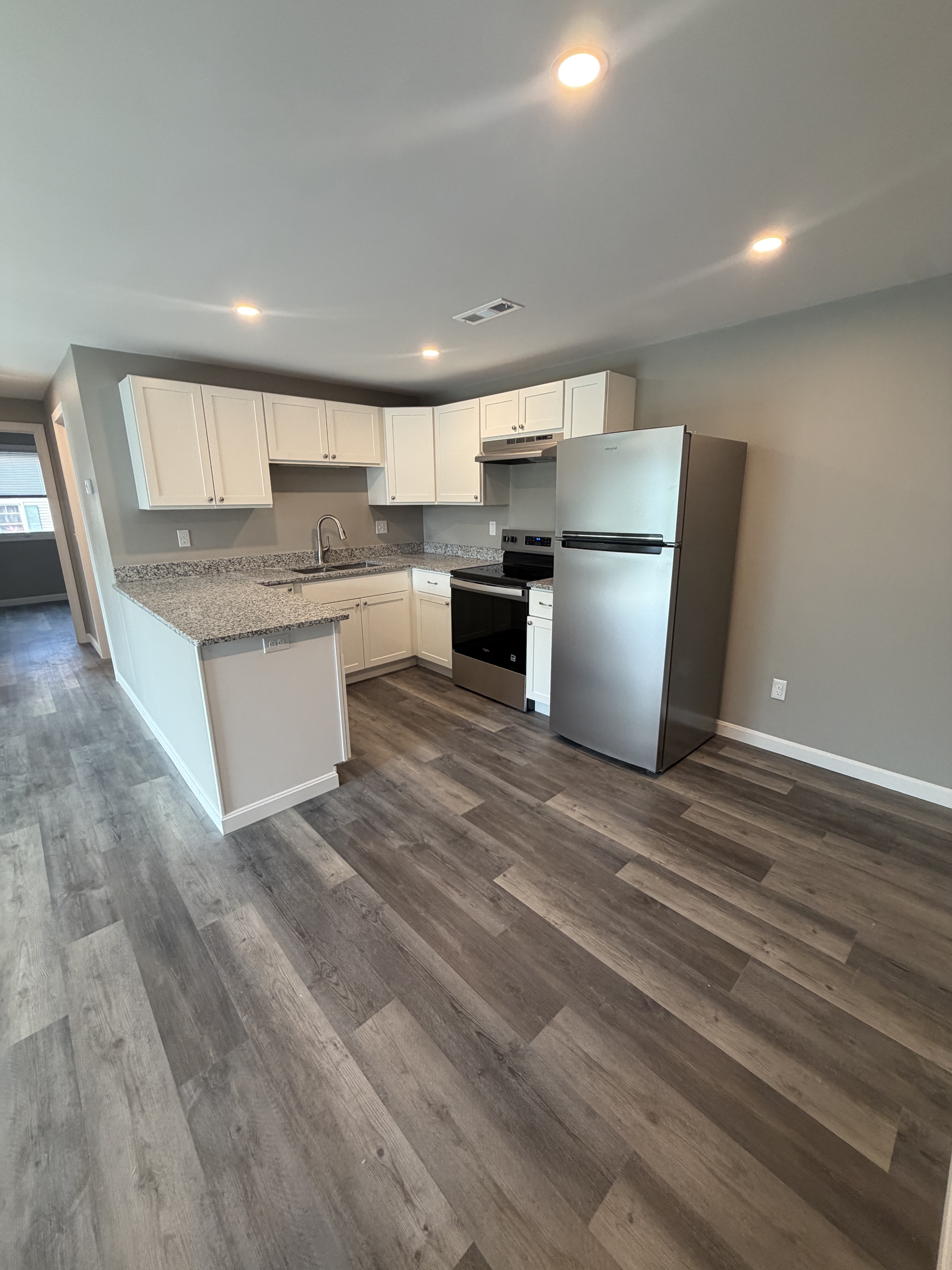 23 Tallman Street - 9