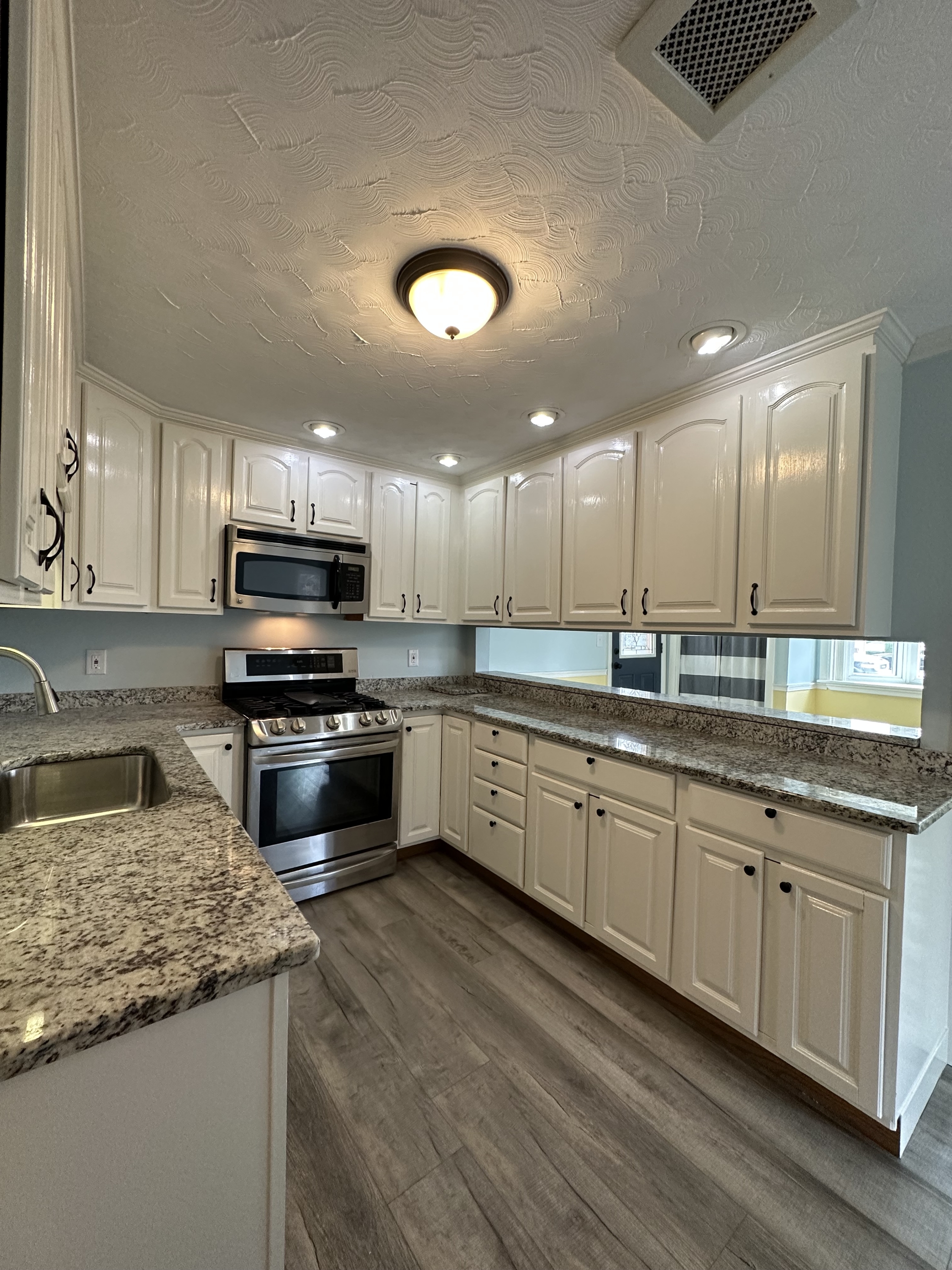 154 South Main Street - 1