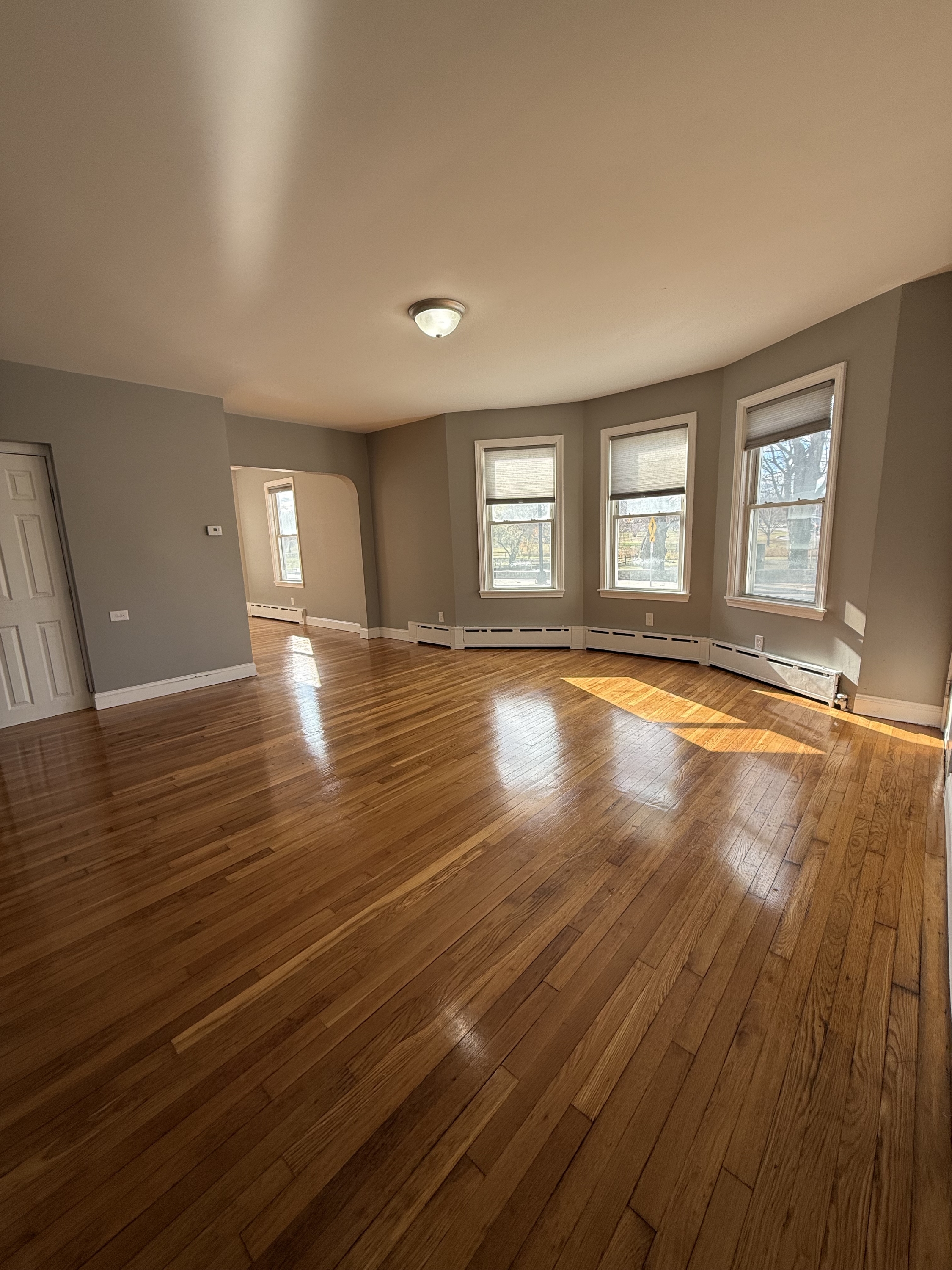 137-139 Perry Street - 1