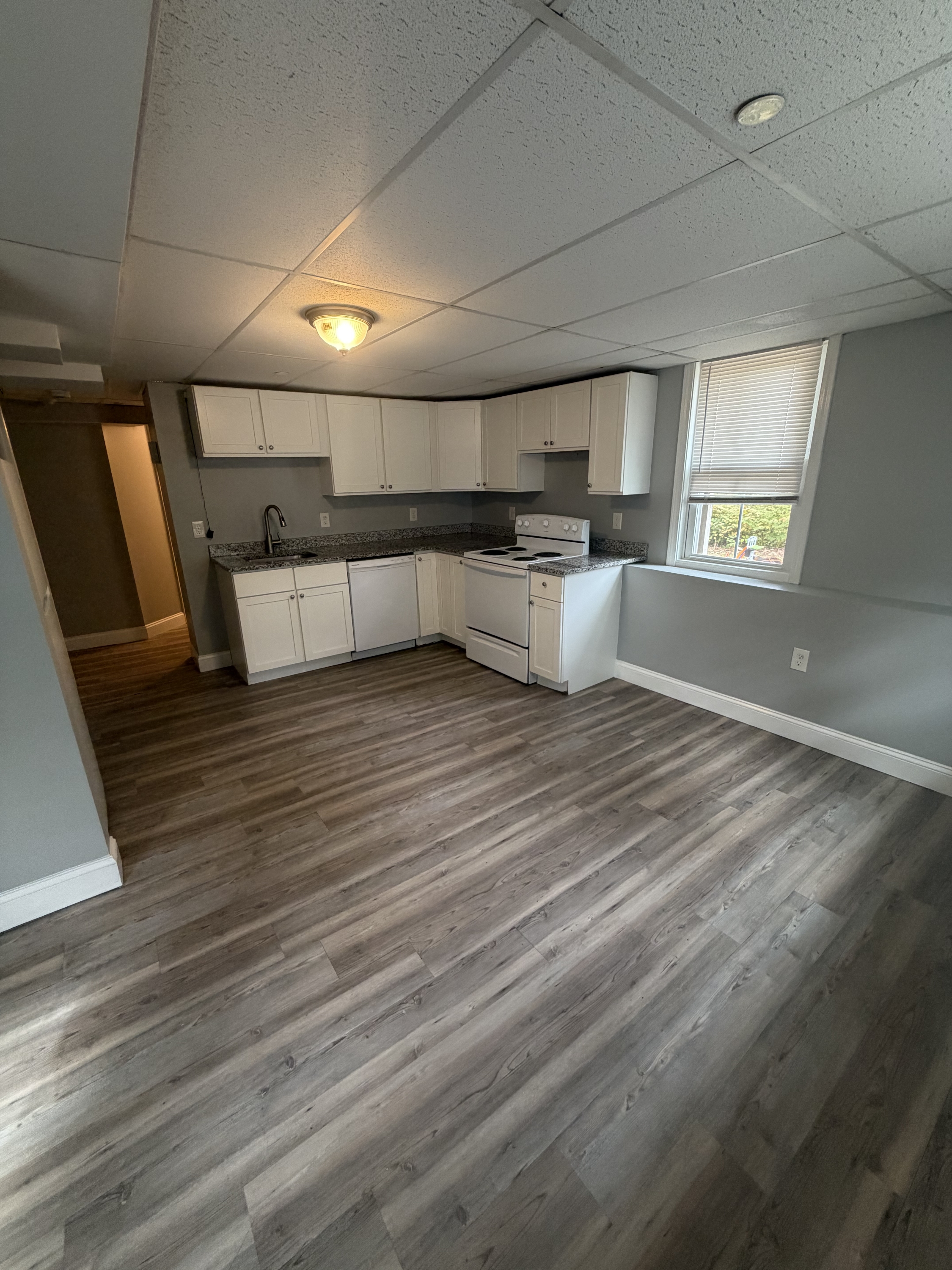 459 Main Street - 5
