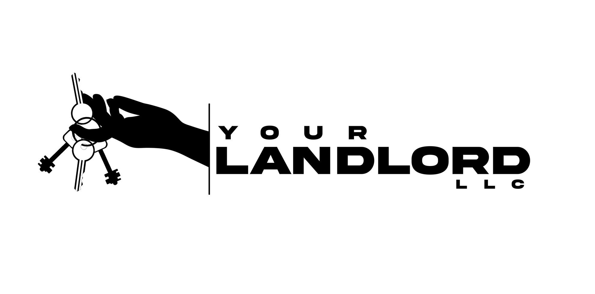Your Landlord, LLC, A Property Management Company
