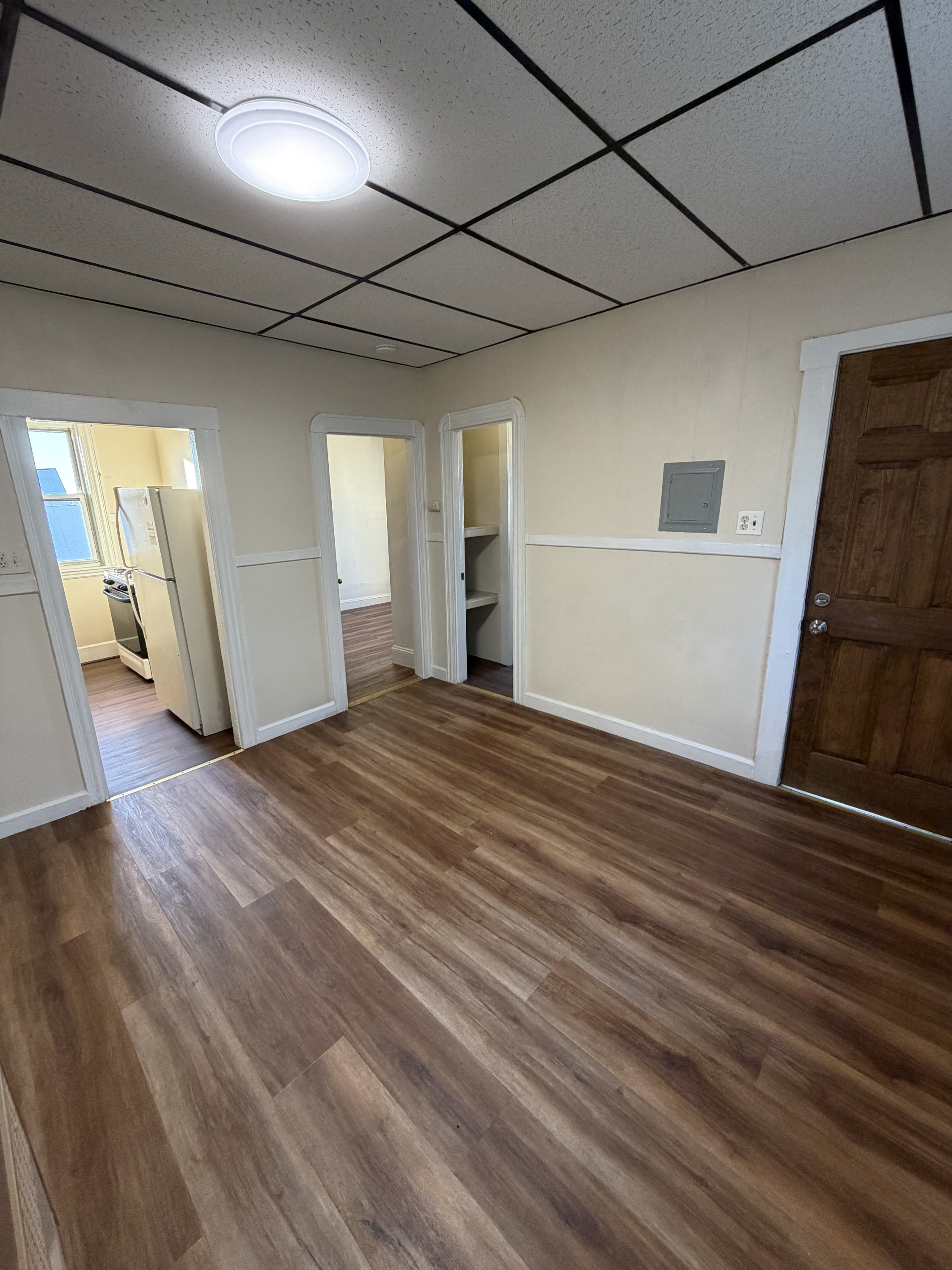 316 R Coffin Avenue - 9