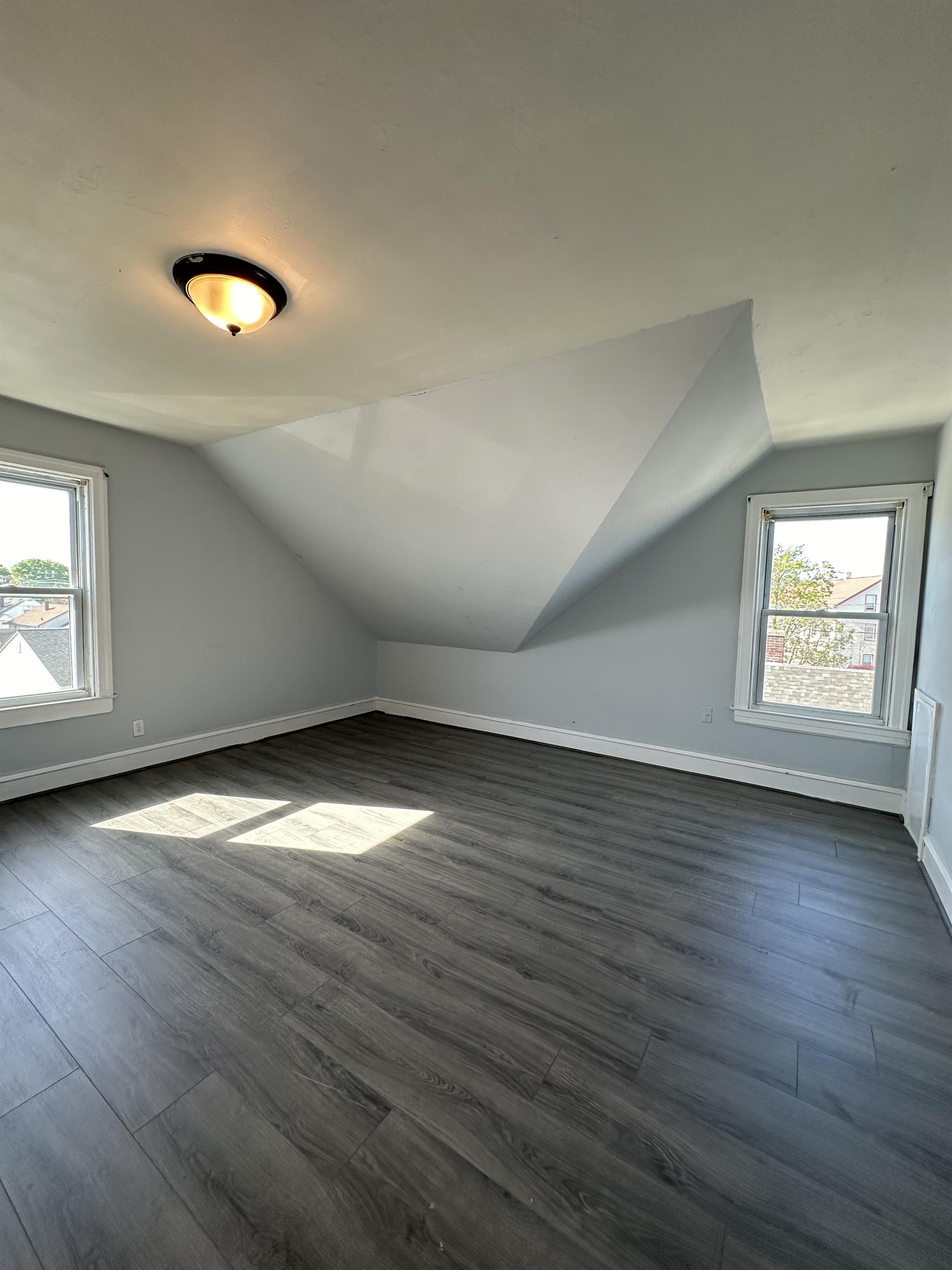 1141 Stafford Road - 3