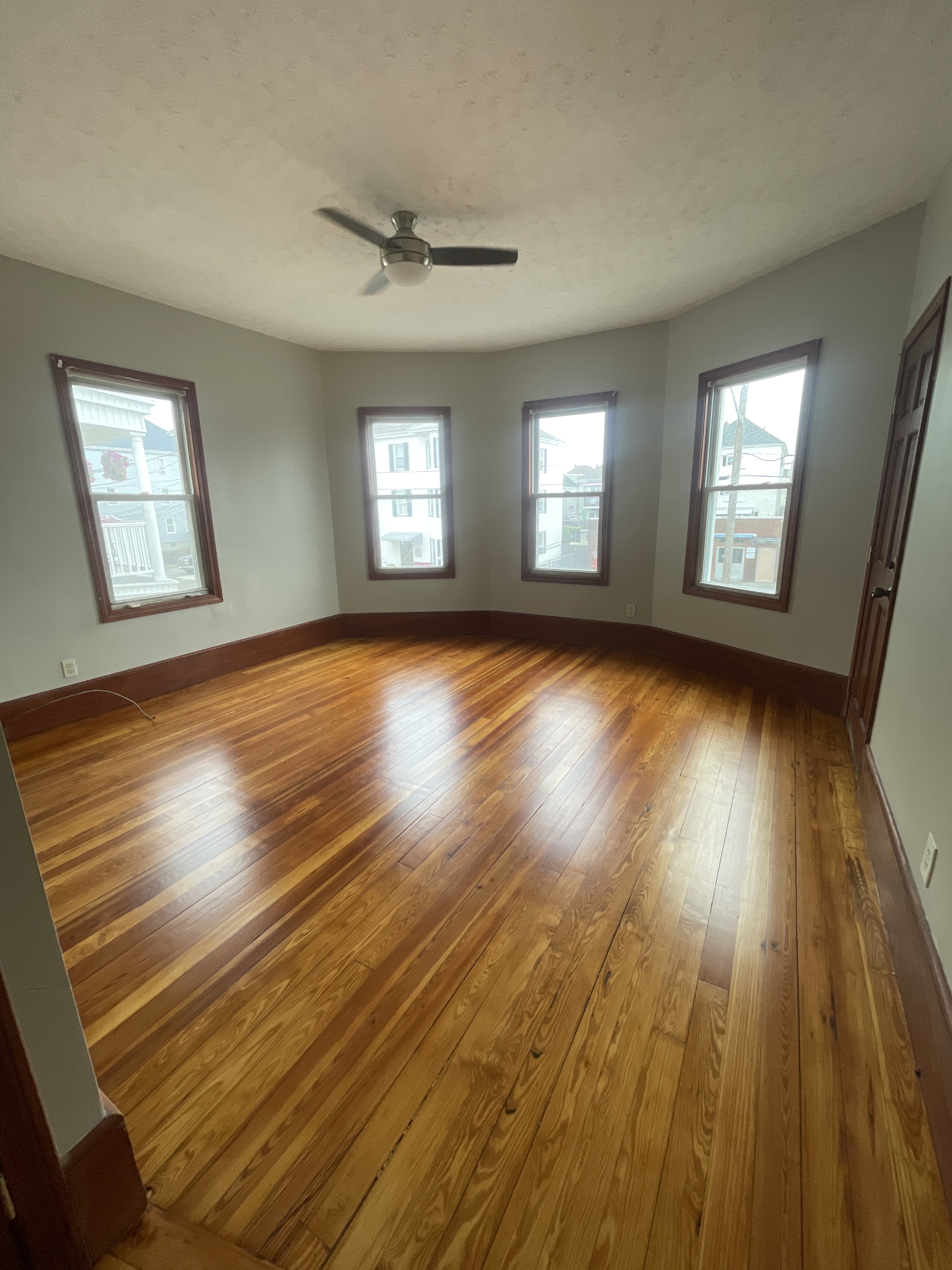 60 Hathaway Street - 2