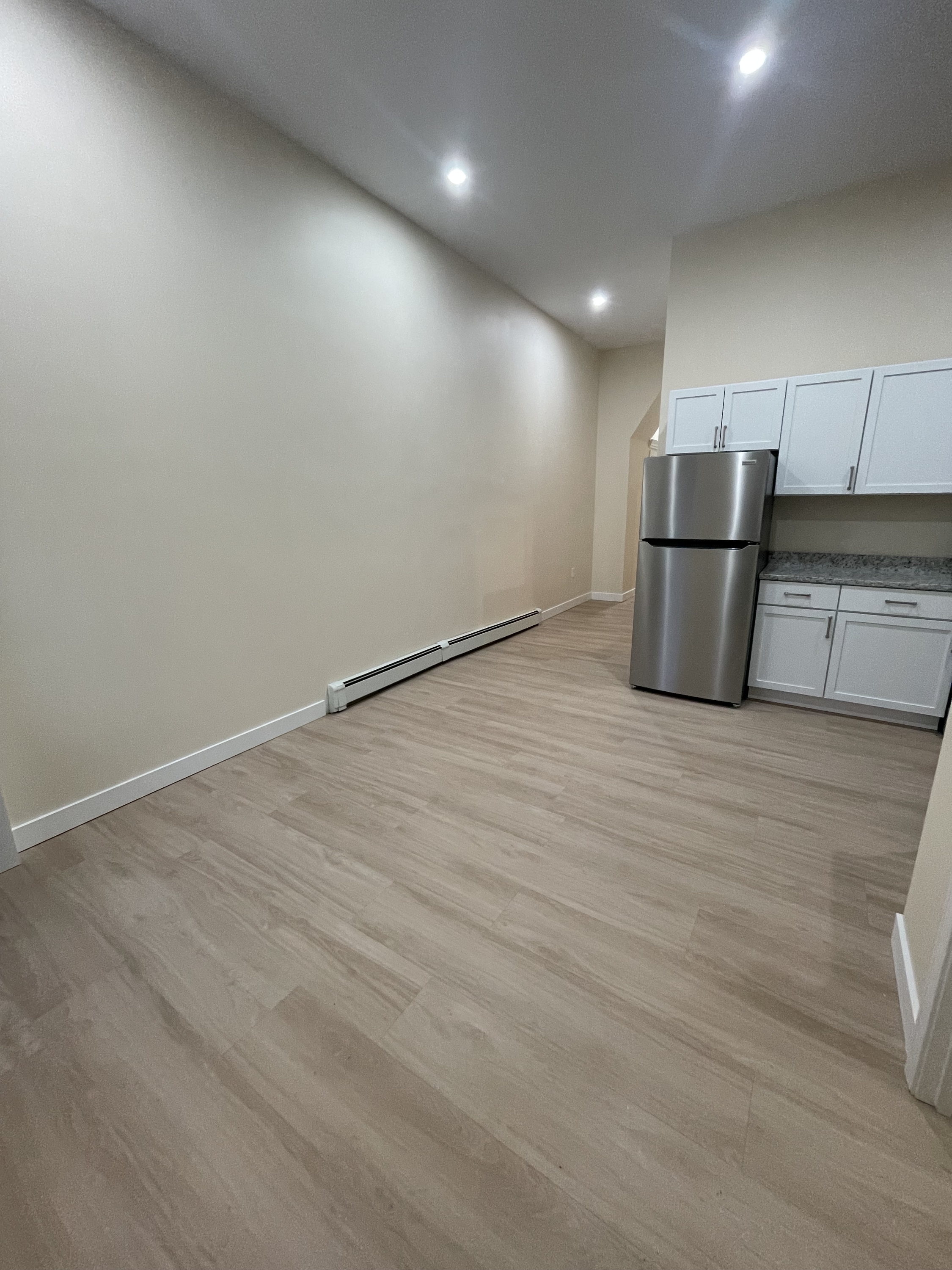 761-769 Bedford Street - 1