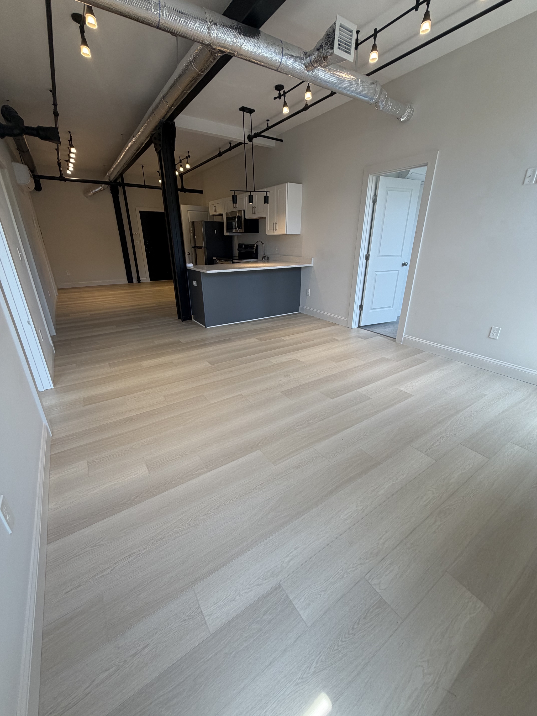105 William Street - 306