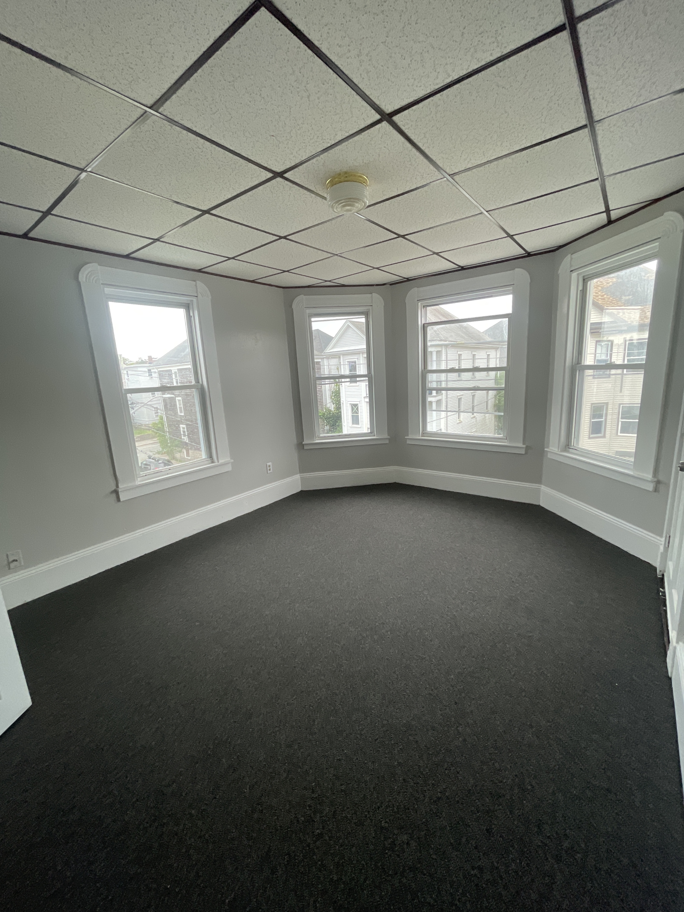 62 Roosevelt Street - 3S
