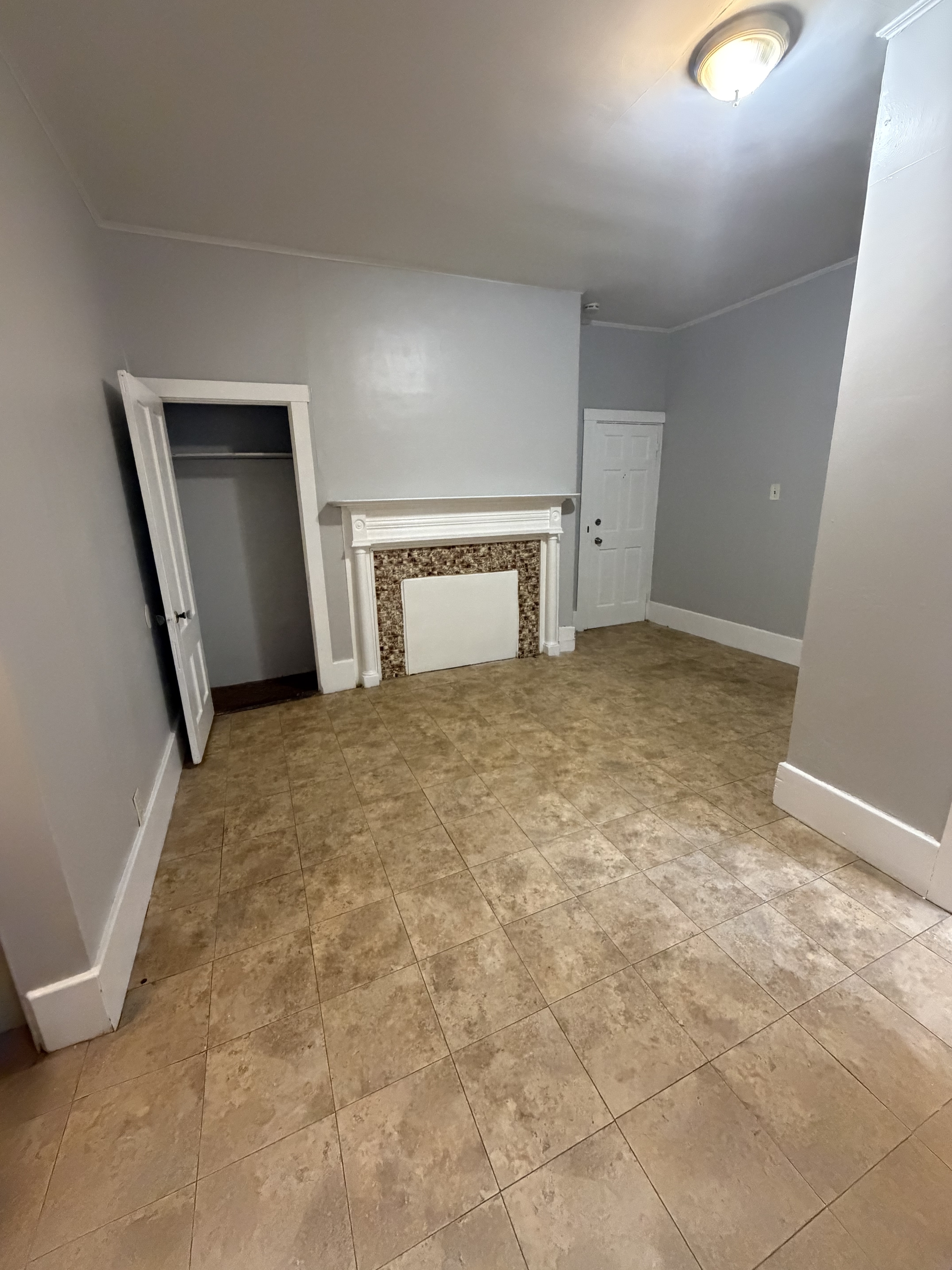 371 County Street - 2