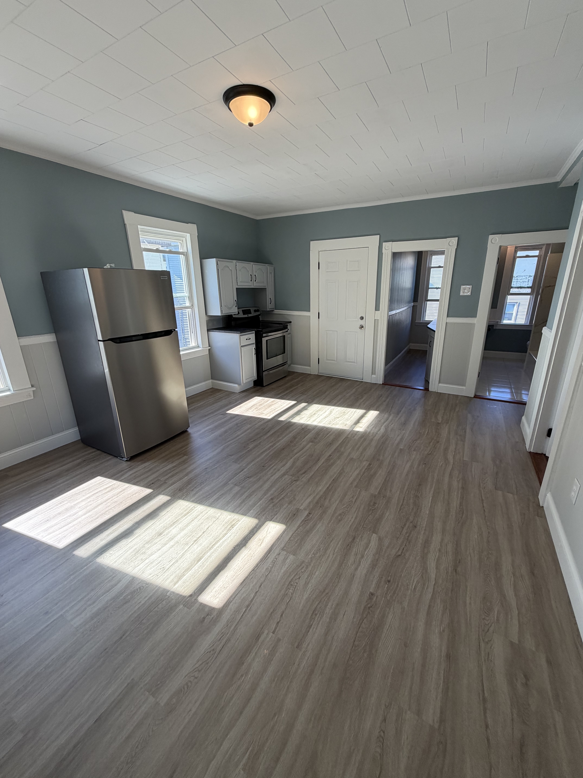 7 Bannister Street - 3