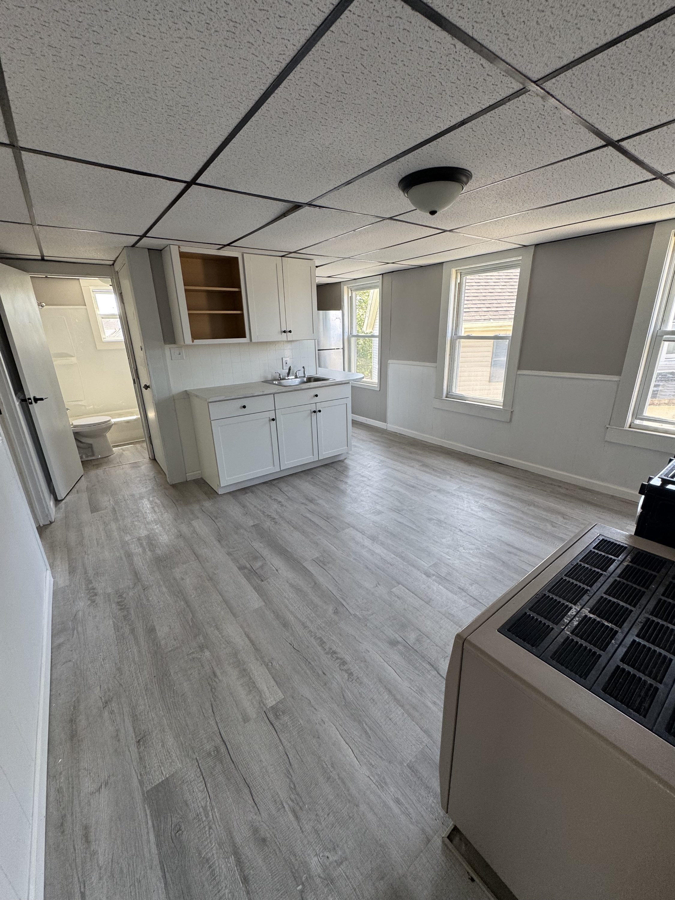 52 Rocliffe Street - 3