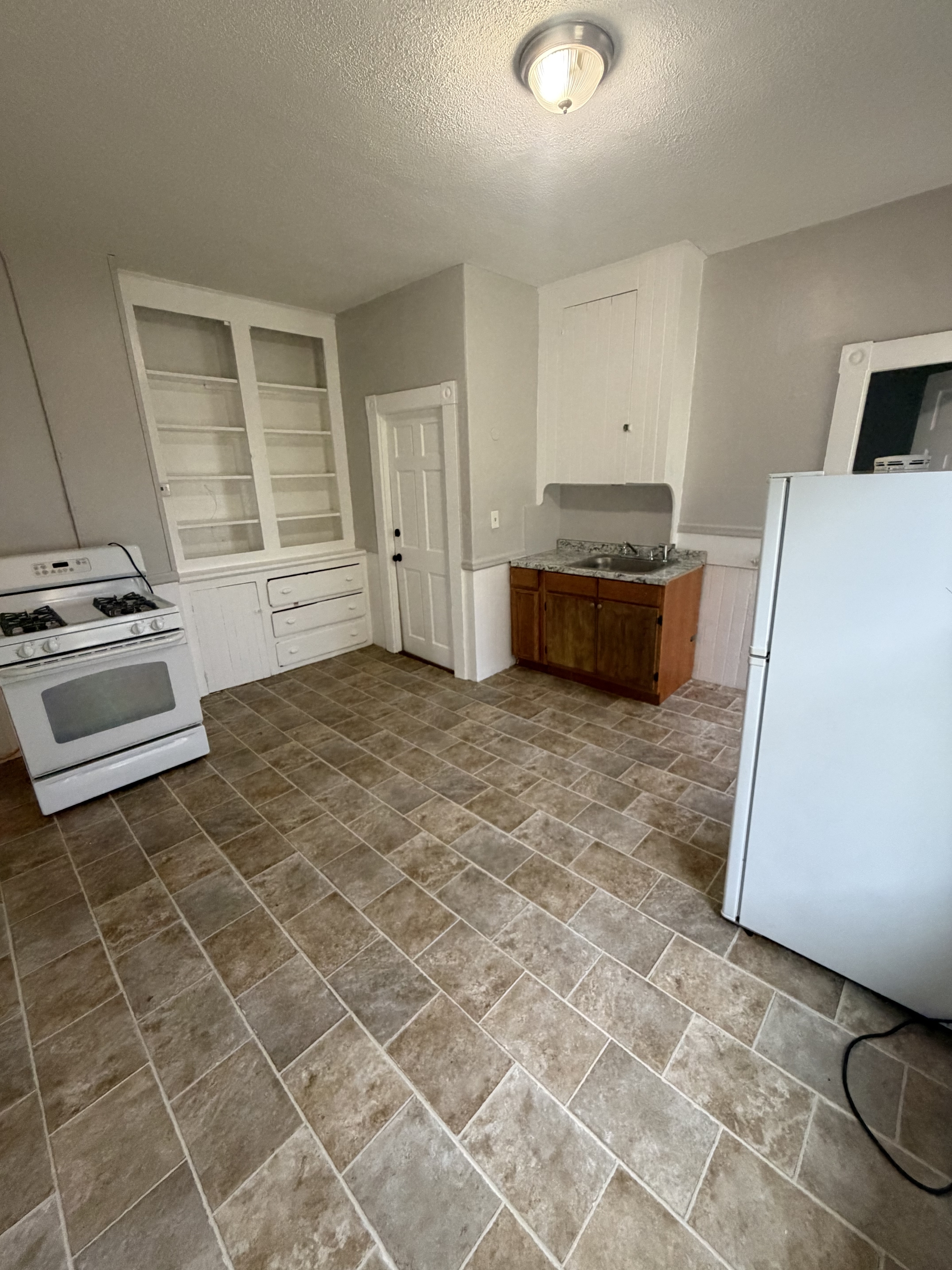 16 Viall Street - 3S